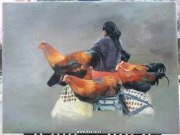 杨旭光作品