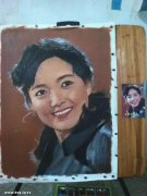 杨旭光作品