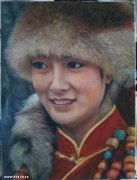 杨旭光作品