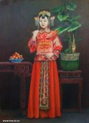 杨旭光作品
