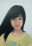 杨旭光作品