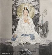 范凤清作品