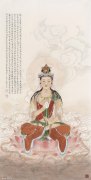 范凤清作品