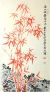 点击查看大图