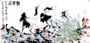 点击查看大图