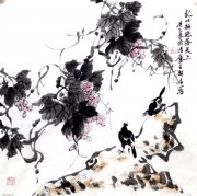 点击查看大图