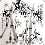 点击查看大图