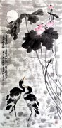 点击查看大图
