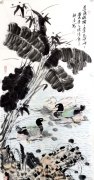 点击查看大图