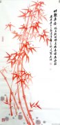 点击查看大图