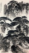 包信源作品