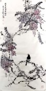 点击查看大图