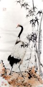 点击查看大图