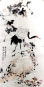 点击查看大图