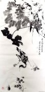 点击查看大图