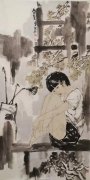郭鑫作品