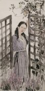 郭鑫作品