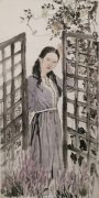 郭鑫作品