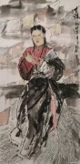 郭鑫作品