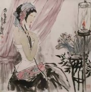 郭鑫作品