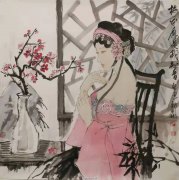 郭鑫作品