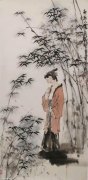 郭鑫作品