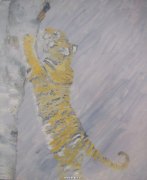 李运成作品