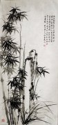 阮成森代表作品