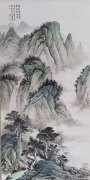阮成森代表作品