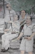 雷晓辉作品
