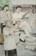 雷晓辉作品