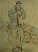 雷晓辉作品