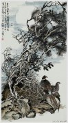 黎隆安作品