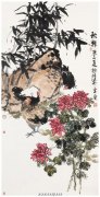 黎隆安作品