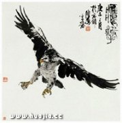 黎隆安作品