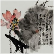 黎隆安作品