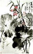 黎隆安作品