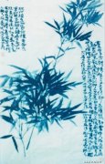 郑世证作品