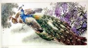 张杏夫作品