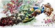 张杏夫作品