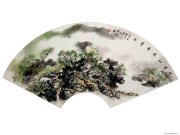 张杏夫作品
