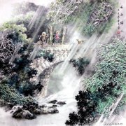 张杏夫作品
