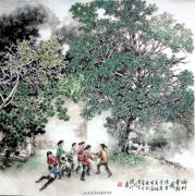 张杏夫作品