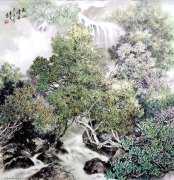 张杏夫作品
