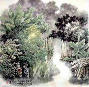 张杏夫作品
