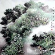 张杏夫作品