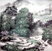 张杏夫作品