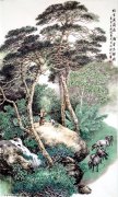 张杏夫作品