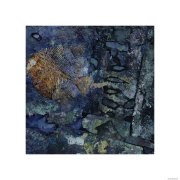 吴芳代表作品