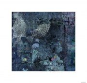 吴芳代表作品